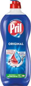 PRIL Spülmittel 675ml Original