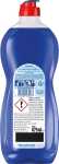 PRIL Spülmittel 675ml Original