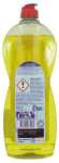 PRIL Spülmittel 675ml Zitrone