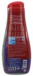 SOMAT All in 1 Power Gel XXL 1,072 l