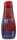 SOMAT All in 1 Power Gel XXL 1,072 l