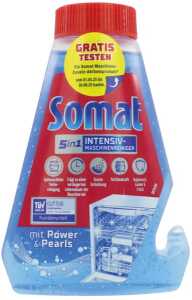 SOMAT Maschinenreiniger 250ml