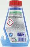 SOMAT Maschinenreiniger 250ml