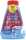SOMAT Maschinenreiniger 250ml
