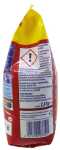 SOMAT Spülmaschinenpulver Classic 2,4kg 150WL