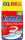 SOMAT Spülmaschinenpulver Classic 2,4kg 150WL