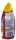 SOMAT Spülmaschinenpulver Classic 2,4kg 150WL