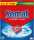 SOMAT Spülmaschinentabs Classic Power 67 Tabs