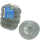 Topfreinger Metall 4er 10cm je 20g im Netz