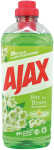 AJAX Allzweckreiniger 1 Liter Frühlingsblume