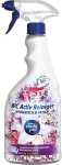 AMBI PUR WC Reiniger 750ml White Flowers