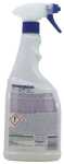 AMBI PUR WC Reiniger 750ml White Flowers