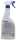 AMBI PUR WC Reiniger 750ml White Flowers