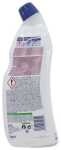 AMBI PUR WC Reinigungsgel 750ml Hibiscus & Rose