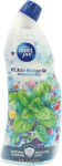 AMBI PUR WC Reinigungsgel 750ml Mint & Jasmine