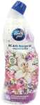 AMBI PUR WC Reinigungsgel 750ml White Flowers