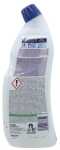 AMBI PUR WC Reinigungsgel 750ml White Flowers