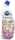 AMBI PUR WC Reinigungsgel 750ml White Flowers