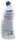 AMBI PUR WC Reinigungsgel 750ml White Flowers