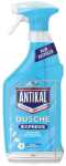 ANTIKAL Dusche Express Spray 800ml