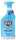 ANTIKAL Dusche Express Spray 800ml