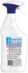 ANTIKAL Kalkreiniger Sprühflasche 800ml Fresh