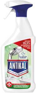 ANTIKAL Spray 800ml Antibakteriell