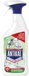 ANTIKAL Spray 800ml Antibakteriell