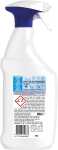 ANTIKAL Spray 800ml Antibakteriell