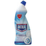 ANTIKAL WC- und Urinsteinreiniger 750ml