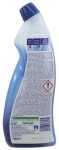 ANTIKAL WC- und Urinsteinreiniger 750ml