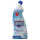 ANTIKAL WC- und Urinsteinreiniger 750ml