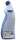 ANTIKAL WC- und Urinsteinreiniger 750ml