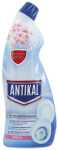 ANTIKAL WC- und Urinsteinreiniger 750ml Fresh
