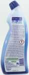 ANTIKAL WC- und Urinsteinreiniger 750ml Fresh