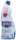 ANTIKAL WC- und Urinsteinreiniger 750ml Fresh