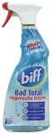 BIFF Biff Badreiniger Hygiene Total 750ml