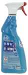 BIFF Biff Badreiniger Hygiene Total 750ml