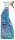 BIFF Biff Badreiniger Hygiene Total 750ml