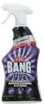 CILLIT BANG Kraftreiniger 750ml Schimmel&Hygiene