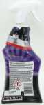 CILLIT BANG Kraftreiniger 750ml Schimmel&Hygiene