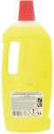 CLEAN Allzweckreiniger 1000ml Zitruskraft
