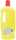 CLEAN Allzweckreiniger 1000ml Zitruskraft