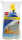 CLEAN Bodenwischer Wischmop 150gr Baumwolle