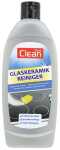CLEAN Glaskeramikreiniger 250ml