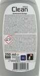 CLEAN Glaskeramikreiniger 250ml