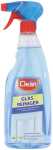 CLEAN Glasreiniger 750ml in Sprühflasche