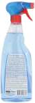 CLEAN Glasreiniger 750ml in Sprühflasche