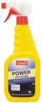 CLEAN Reiniger Power Fettlöser 500ml