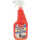 CLEAN Reiniger Power Multi 500ml in Sprühflasche